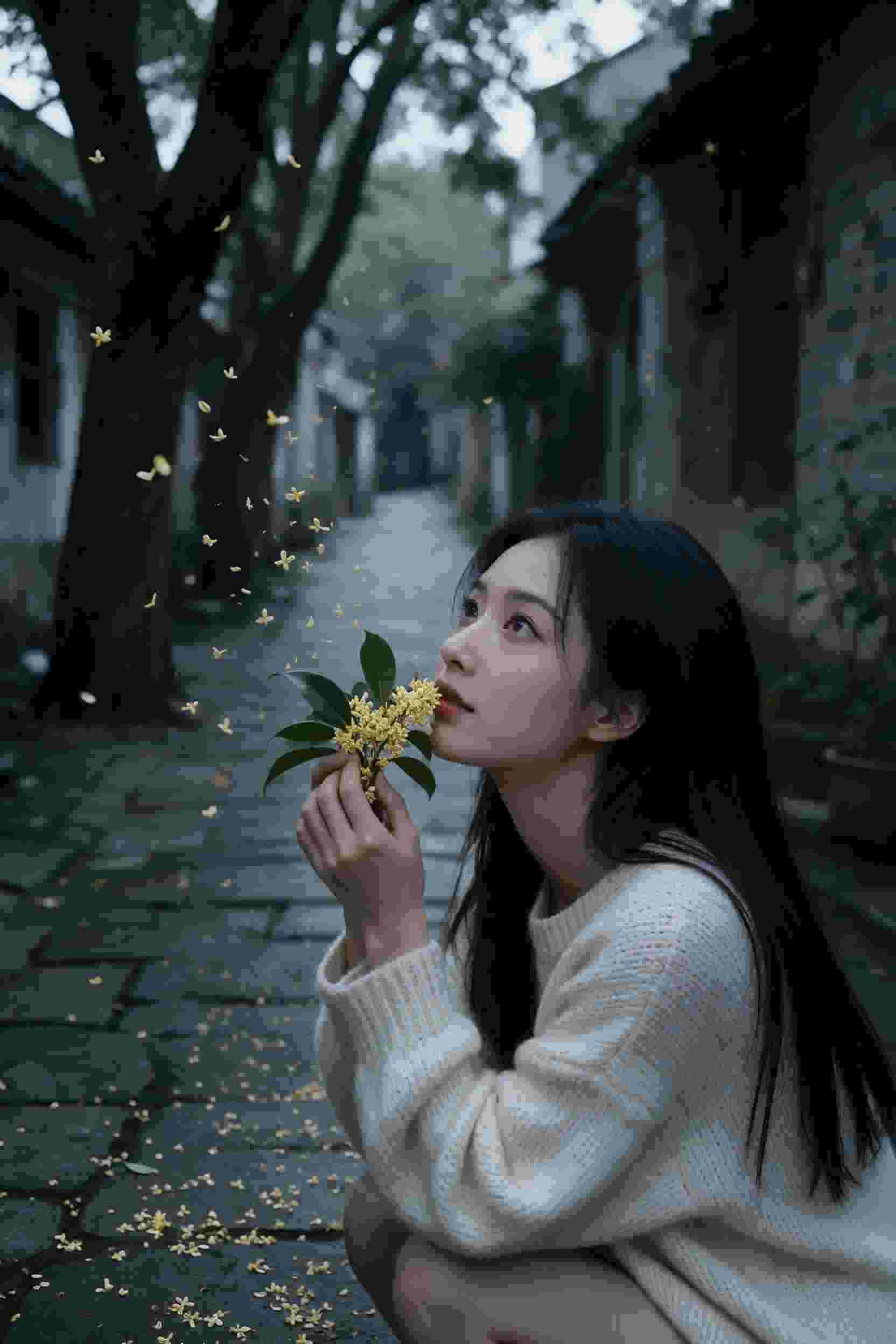 轮播
